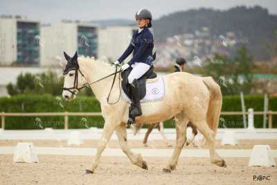 DOMA02032025M-115