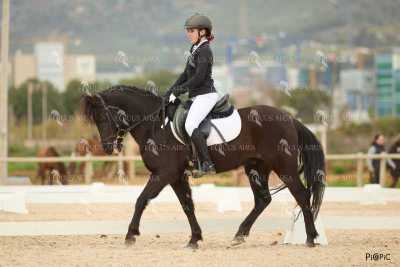 DOMA02032025M-128