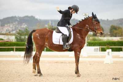 DOMA02032025M-136