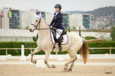 DOMA02032025M-157