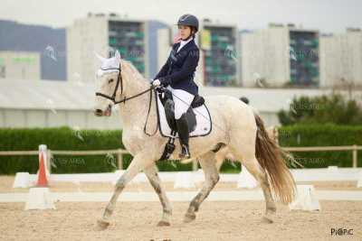 DOMA02032025M-158