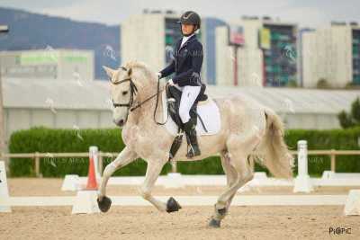 DOMA02032025M-194