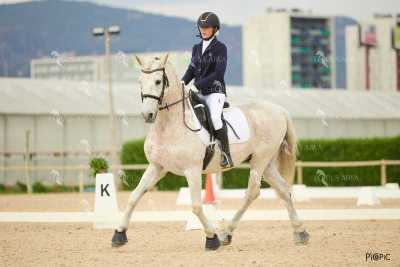 DOMA02032025M-195