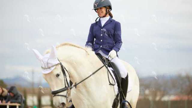 DOMA02032025M-198
