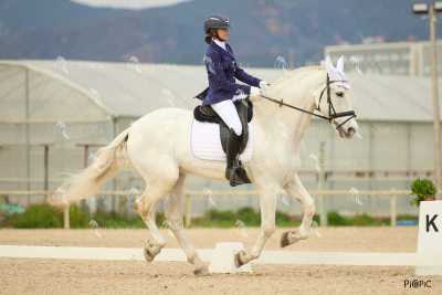 DOMA02032025M-199