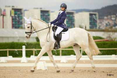 DOMA02032025M-200
