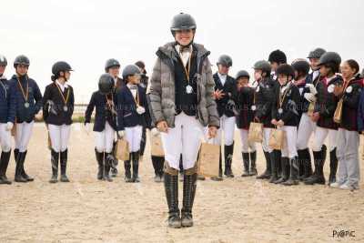 DOMA02032025M-269