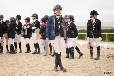 DOMA02032025M-276