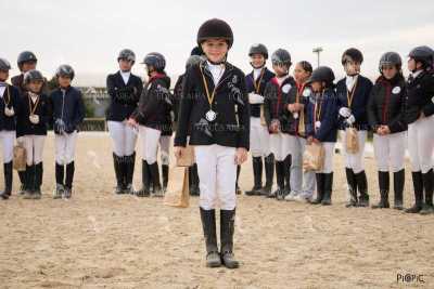 DOMA02032025M-283