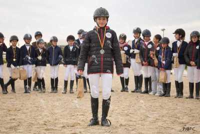 DOMA02032025M-284