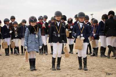 DOMA02032025M-290
