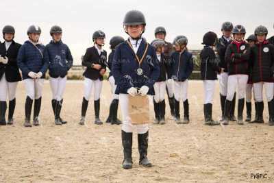 DOMA02032025M-299