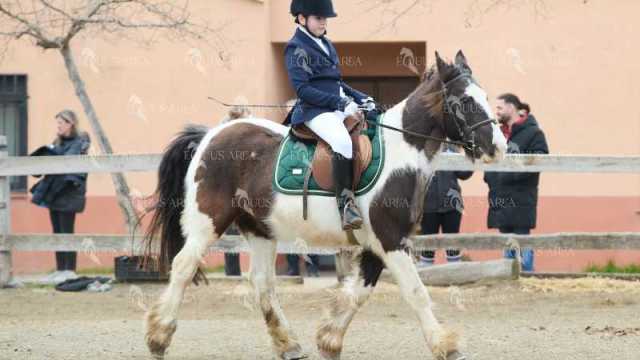 DOMA02032025O-21