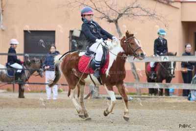 DOMA02032025O-40