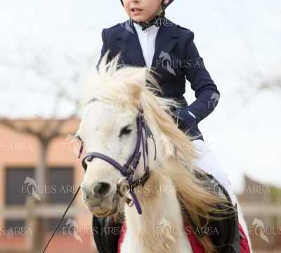 DOMA02032025O-59
