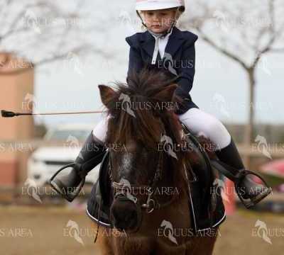 DOMA02032025O-74