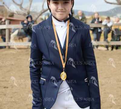 DOMA02032025O-79