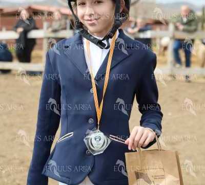 DOMA02032025O-85
