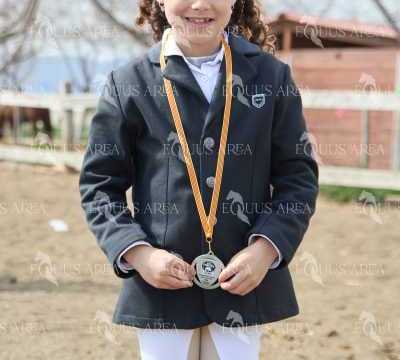 DOMA02032025O-97
