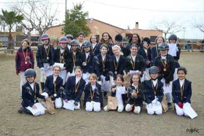 DOMA02032025O-99