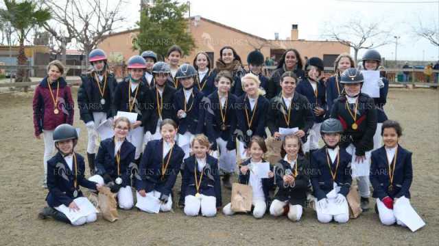 DOMA02032025O-99