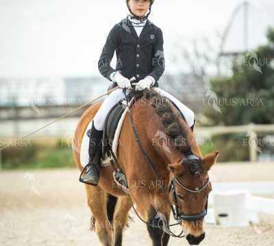 DOMA02032025S-008