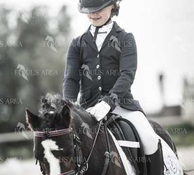 DOMA02032025S-018