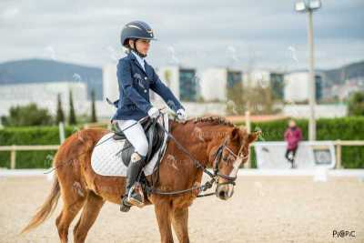 DOMA02032025S-057