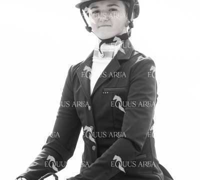 DOMA02032025S-060
