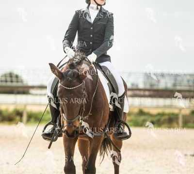 DOMA02032025S-061