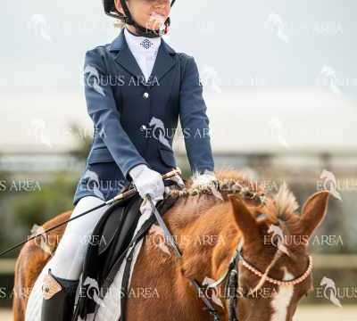 DOMA02032025S-063