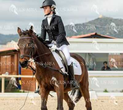 DOMA02032025S-064