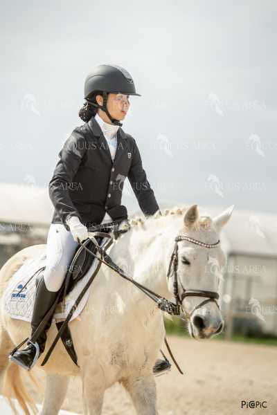 DOMA02032025S-073