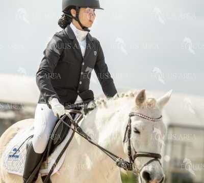 DOMA02032025S-073