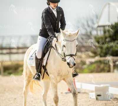 DOMA02032025S-074