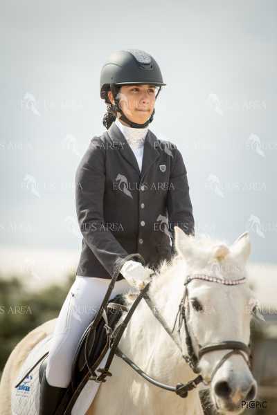 DOMA02032025S-087