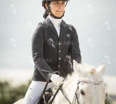 DOMA02032025S-087