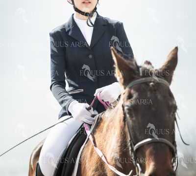 DOMA02032025S-090