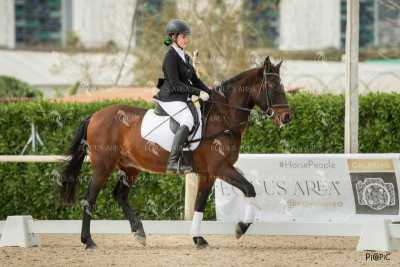 DOMA02032025S-110