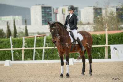 DOMA02032025S-111