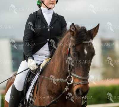 DOMA02032025S-112