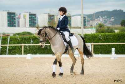 DOMA02032025S-128