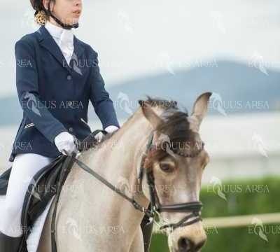 DOMA02032025S-130