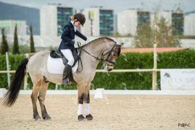 DOMA02032025S-136
