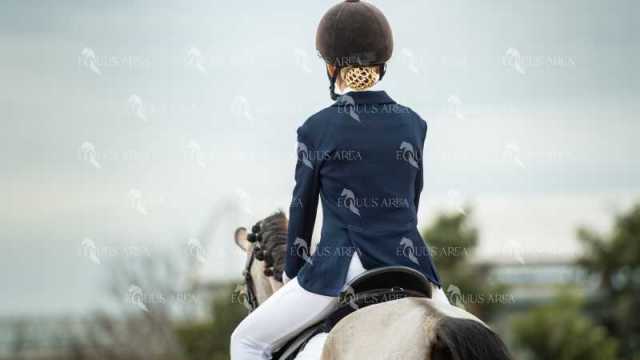 DOMA02032025S-137