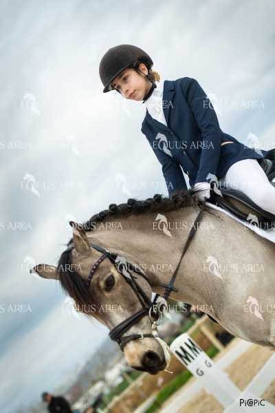 DOMA02032025S-144