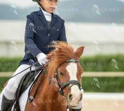DOMA02032025S-149