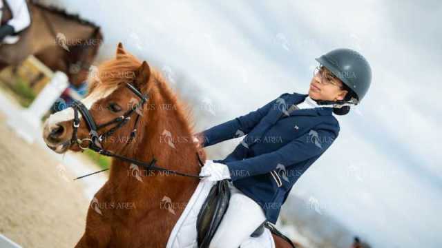 DOMA02032025S-160