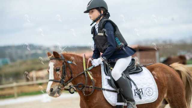 DOMA02032025S-189