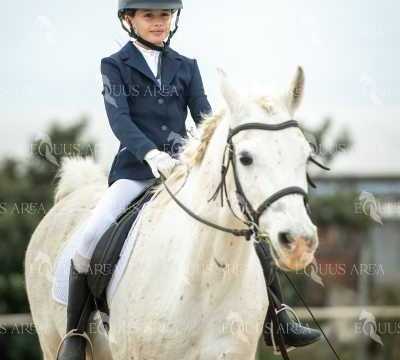 DOMA02032025S-244